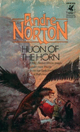 Huon of the Horn - Norton, Andre