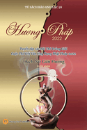 Huong Php 2022 (Tuyn tp cc B?i Thi Trng Gii Cuc Thi Vit Van ng Dng Pht Php 2022)
