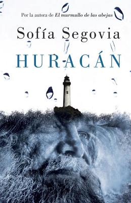 Huracn - Segovia, Sofia
