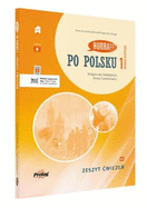 HURRA!!! Po Polsku New Edition: Workbook