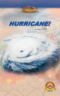 Hurricane! : By Alan Venable (Start-to-Finish Books)