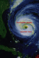 Hurricane Center