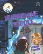 Hurricane Huddle