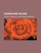 Hurricane Island