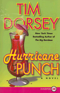 Hurricane Punch