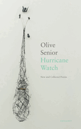 Hurricane Watch: New and Collected Poems