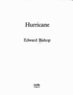 Hurricane - Bishop, Edward