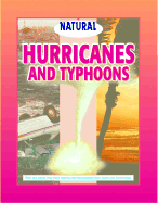 Hurricanes and Typhoons