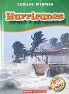 Hurricanes - Manolis, Kay