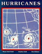 Hurricanes