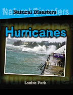 Hurricanes