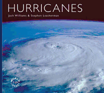 Hurricanes - Leatherman, Stephen P, Professor