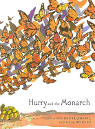 Hurry and the Monarch - O Flatharta, Antoine