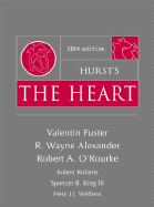 Hurst's the Heart, 10th Edition
