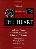 Hurst's the Heart, Vol 2