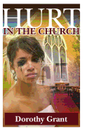 Hurt in the Church