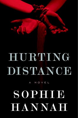 Hurting Distance - Hannah, Sophie