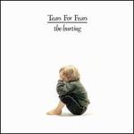 Hurting [Two-CD]