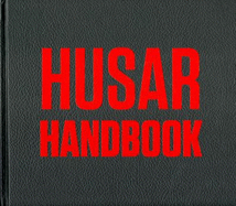 Husar Handbook