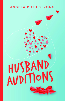 Husband Auditions - Strong, Angela