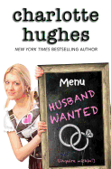 Husband Wanted