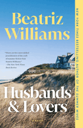 Husbands & Lovers