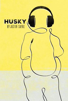 Husky - Sayre, Justin