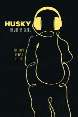 Husky - Sayre, Justin