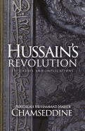 Hussain's Revolution