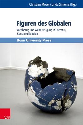 Huter Der Wirklichkeit: Der Dominikanerorden in Der Mittelalterlichen Gesellschaft Skandinaviens - Schutz, Johannes