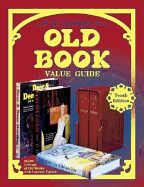 Huxford's Old Book: Value Guide