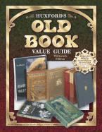 Huxfords' Old Book Value Guide