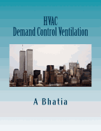 HVAC - Demand Control Ventilation: E-Book