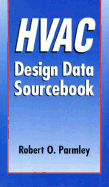 HVAC Design Data Sourcebook