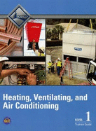 HVAC Level 1