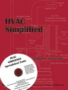 HVAC Simplified - Kavanaugh, Stephen P