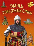 Hwyl Gwyl: Dathlu Tywysogion Cymru