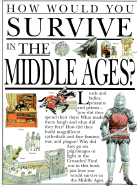 Hwys...Middle Ages