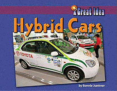 Hybrid Cars
