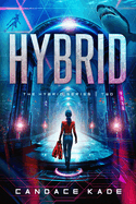 Hybrid: Volume 2