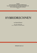 Hybridrechnen