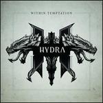 Hydra [Two-CD w/Book]