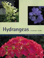 Hydrangeas: A Gardener's Guide