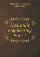 Hydraulic Engineering Part 1-2