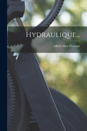 Hydraulique...