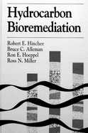Hydrocarbon Bioremediation