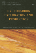 Hydrocarbon Exploration and Production: Volume 46