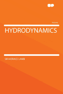 Hydrodynamics