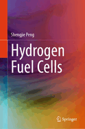 Hydrogen Fuel Cells