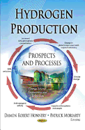 Hydrogen Production